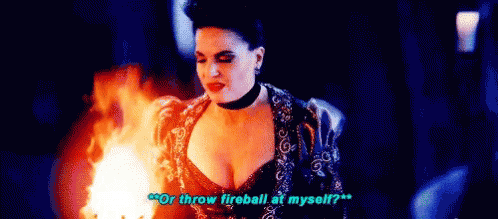 Once Upon A Time Ouat GIF - Once Upon A Time Ouat Hook GIFs