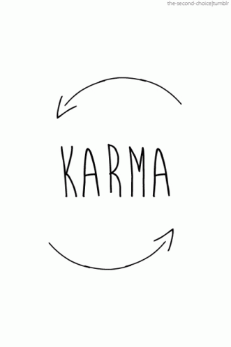 Karma Spin GIF - Karma Spin Rotate GIFs