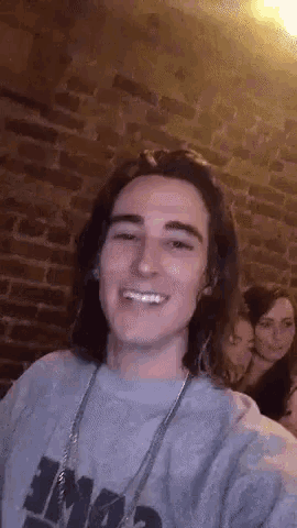 Nightriots Travis GIF