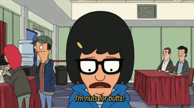 bob 's burger bob 's burger bob 's burger bob 's burger bob 's burger