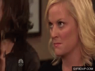 Kzl GIF - Annoyed Angry Pissed GIFs