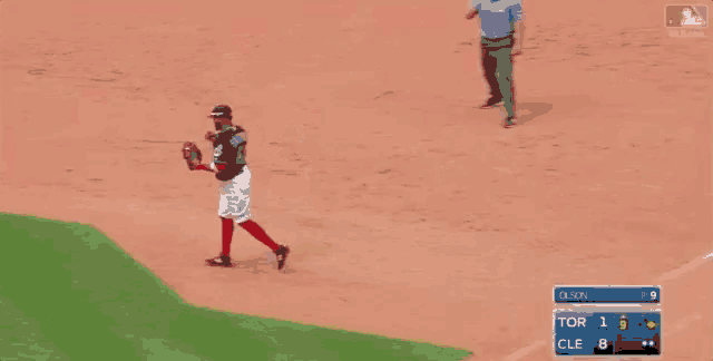 Carlos Santana GIF