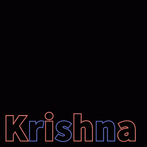 Madhav Shri Krishna GIF - Madhav Shri Krishna GIFs