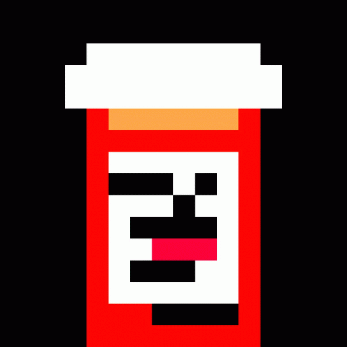 Pills GIF - Pills GIFs