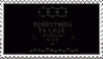 a blurred image of a christmas card with the words christmas to love written on it