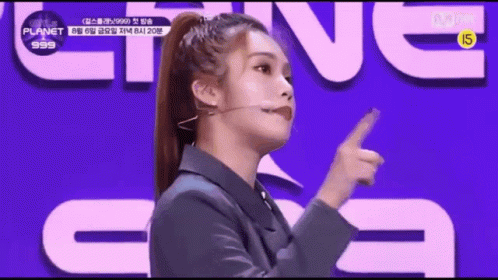 Helicopter Clc GIF - Helicopter Clc Girlsplanet999 GIFs