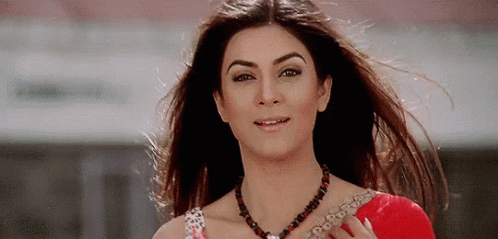 Bollywood Actress GIF - Bollywood Actress GIFs