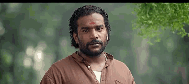 Alamara Malayalam GIF - Alamara Malayalam Movie GIFs