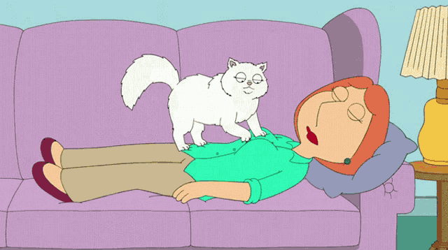 Bh187 Family Guy GIF - Bh187 Family Guy Brian Griffin GIFs