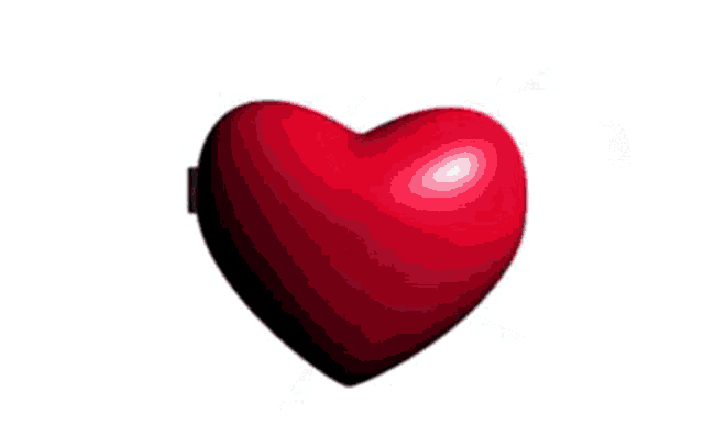 two hearts that say good night mooncats with a cat on them