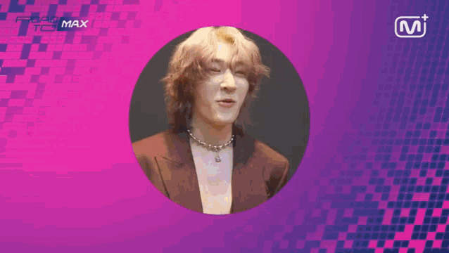 Onlyoneof Woah GIF