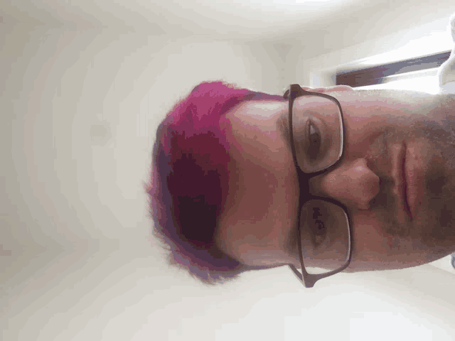 Hair Meme