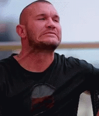 Randy Orton Kill It GIF - Randy Orton Kill It GIFs