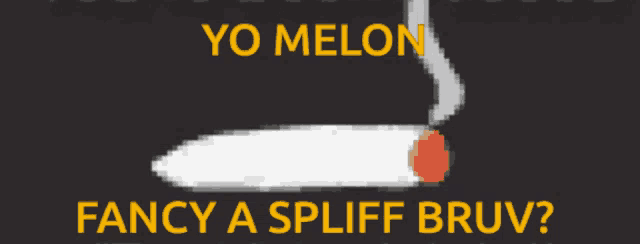 Melon Sakisaki GIF