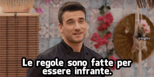 Uomini e Donne: l’opinione di Chia sulla puntata del 28/03/24