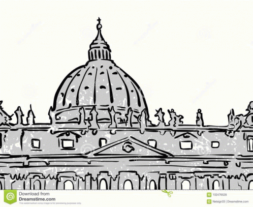 Vatican GIF - Vatican GIFs