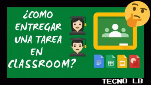 Tecno Lb Classroom GIF - Tecno Lb Classroom Youtube GIFs