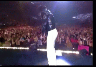 Payday Dancing GIF - Payday Dancing GIFs