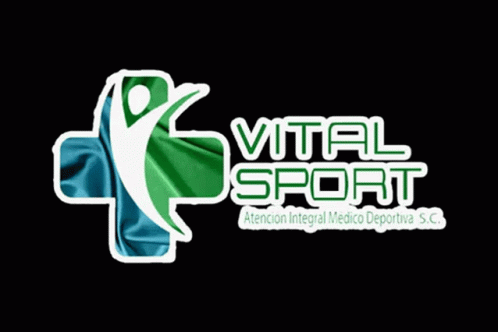 Vitalsport GIF - Vitalsport GIFs