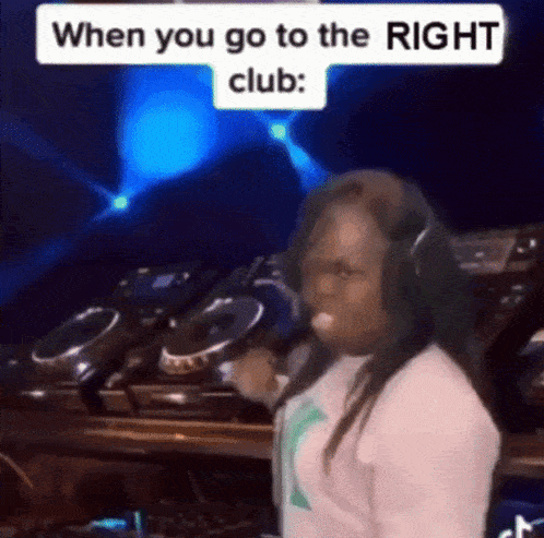 After Like At The Club Madrsearchtwt GIF - After Like At The Club Madrsearchtwt Perfectblustwt GIFs