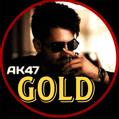 Ak47golg9 Meme - Ak47golg9 - Discover & Share Gifs