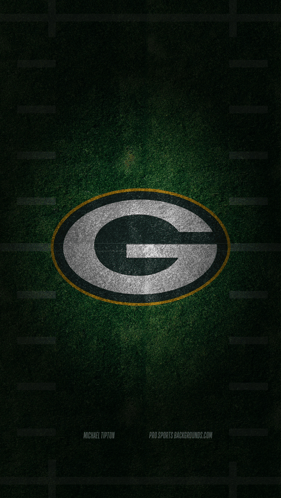 Packers GIF - Packers GIFs