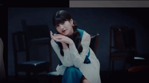 Haga Akane Morning Musume GIF - Haga Akane Morning Musume モーニング娘 GIFs