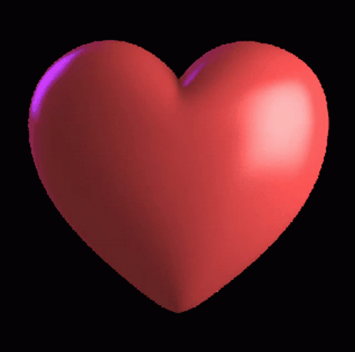 Love You Heart GIF - Love You Heart Love GIFs