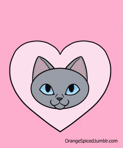 Cat Valentine Kitty Kiss GIF - Cat Valentine Kitty Kiss GIFs
