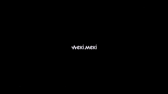 Kpop Weki Meki GIF - Kpop Weki Meki Weki Meki Elly GIFs
