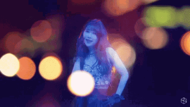 Yukika Japanese GIF - Yukika Japanese Soul Lady GIFs