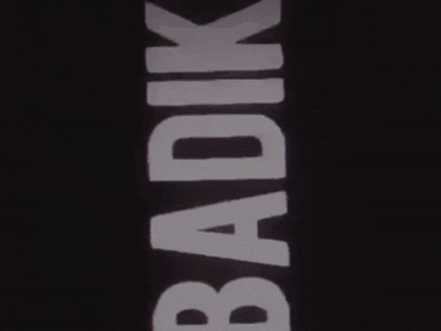 a close up of a lightning bolt with the word code in the foreground