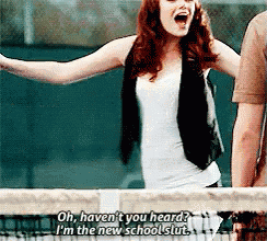 Remember The Name GIF
