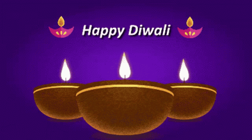 Happy Diwali Happy Dipawali GIF - Happy Diwali Happy Dipawali Happy GIFs