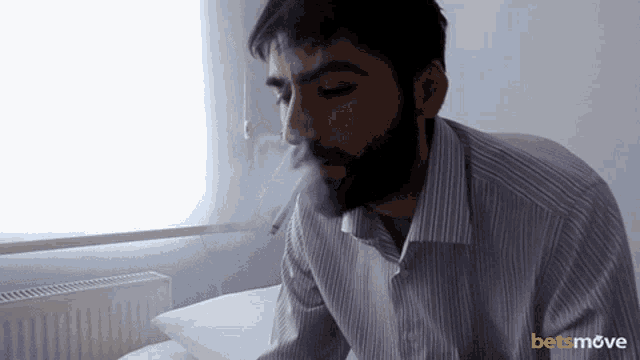 Deep Turkish Web Sigara GIF
