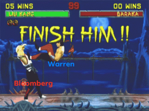 Finish Him Mortal Kombat GIF - Finish Him Mortal Kombat Fight GIFs