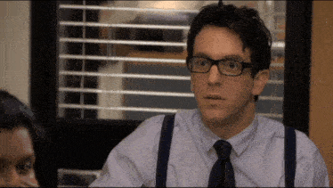 The Office Good For You GIF - The Office Good For You Good Job GIFs