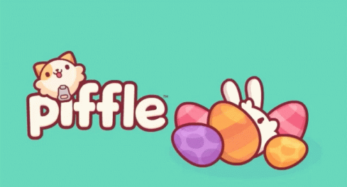 Yay Excited GIF - Yay Excited Bunny GIFs