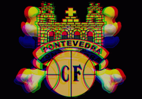 Futbolgalego Pontecf GIF - Futbolgalego Pontecf Pontevedra GIFs
