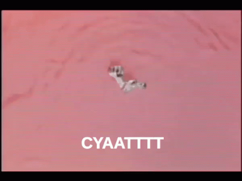 Cyattt GIF - Ultraman Ultramen Pembukaan GIFs