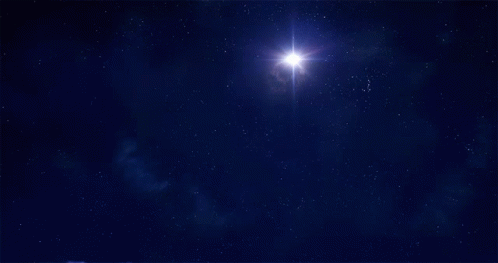 The Star GIF - The Star GIFs