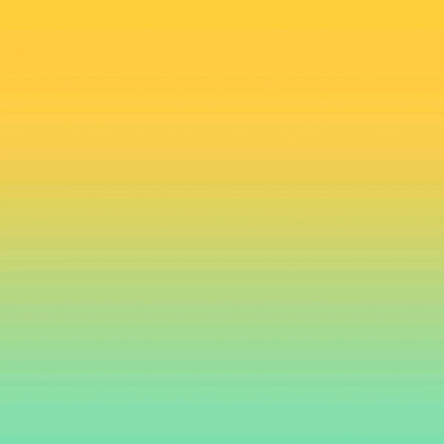 a yellow and green background with the words basta ilonga isog on it