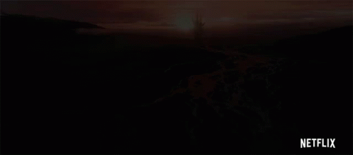 Sunrise Good Morning GIF - Sunrise Good Morning Wake Up GIFs