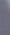 a close up of a plain gray background with a gradient .