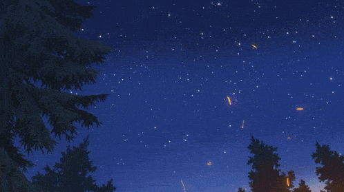 a book is open to a page that says " magic "