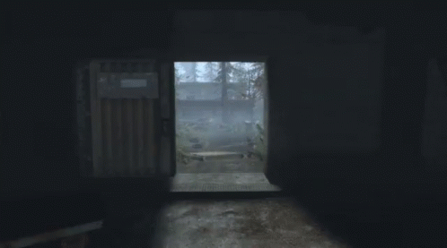 Half_life Half_life2 GIF - Half_life Half_life2 Half_life2_episode1and2 GIFs