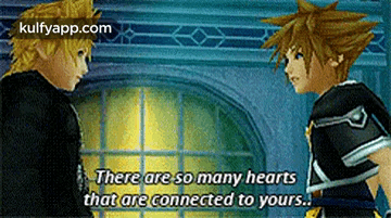 There Are So Many Heartsthat Are Connected To Yours..Gif GIF - There Are So Many Heartsthat Are Connected To Yours. Person Human GIFs