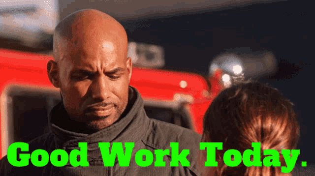 Station19 Robert Sullivan GIF
