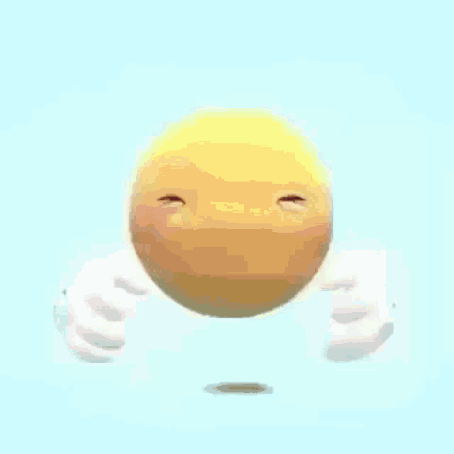 Benbros Amogus GIF
