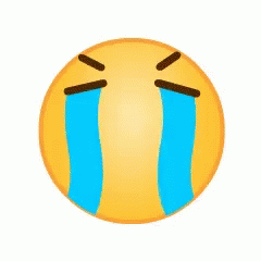 Emoji Crying GIF - Emoji Crying GIFs